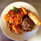 Best Shrimp w. Szechuan Style (Lunch) in North Port, FL