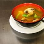 Best Tom Yum Shrimp Soup in North Port, FL