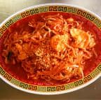 Best Pad Thai in North Port, FL