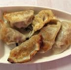 Best Fried Dumpling (6) in North Port, FL