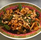 Best Kam Pao Chicken in North Port, FL